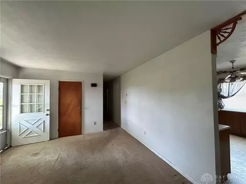 8174 Hogpath Rd, Arcanum, OH 45304 photo 4