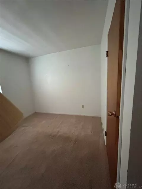 8174 Hogpath Rd, Arcanum, OH 45304 photo 17