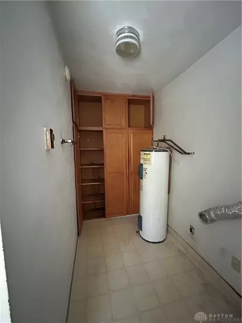8174 Hogpath Rd, Arcanum, OH 45304 photo 10