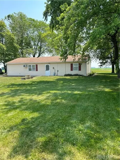 8174 Hogpath Rd, Arcanum, OH 45304 photo 41
