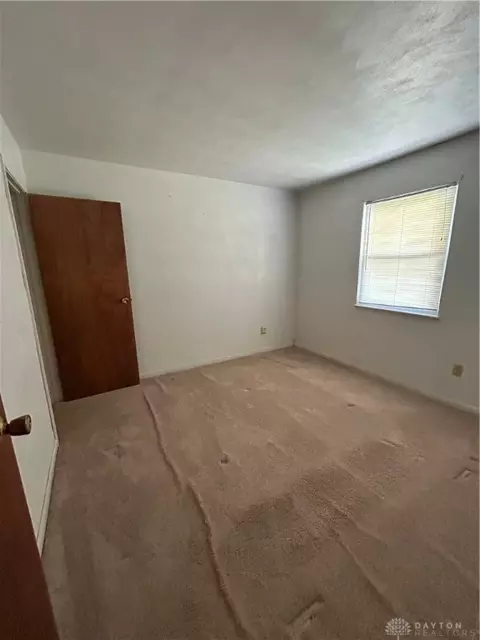 8174 Hogpath Rd, Arcanum, OH 45304 photo 19