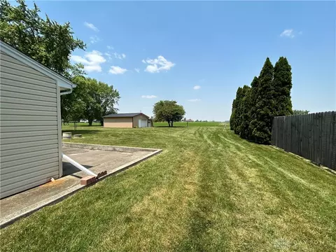 8174 Hogpath Rd, Arcanum, OH 45304 photo 26