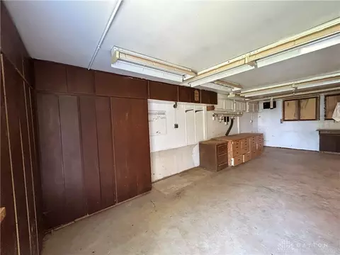 8174 Hogpath Rd, Arcanum, OH 45304 photo 32