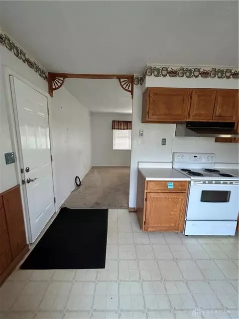 8174 Hogpath Rd, Arcanum, OH 45304 photo 13