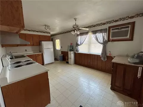 8174 Hogpath Rd, Arcanum, OH 45304 photo 7