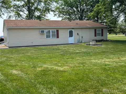 8174 Hogpath Rd, Arcanum, OH 45304 photo 42