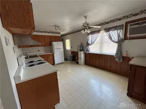 8174 Hogpath Rd, Arcanum, OH 45304 photo 6
