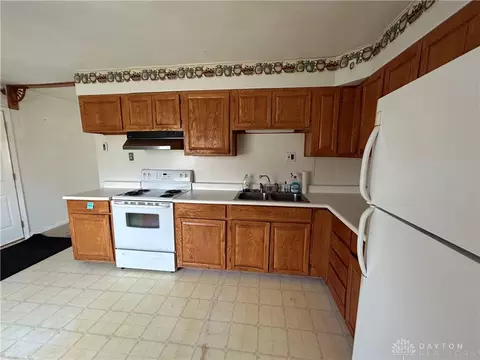 8174 Hogpath Rd, Arcanum, OH 45304 photo 11
