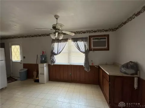 8174 Hogpath Rd, Arcanum, OH 45304 photo 5