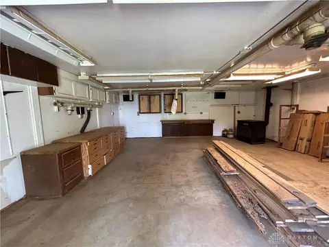 8174 Hogpath Rd, Arcanum, OH 45304 photo 38