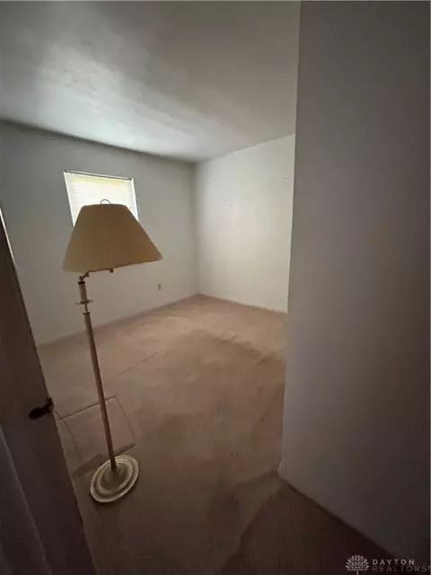 8174 Hogpath Rd, Arcanum, OH 45304 photo 16