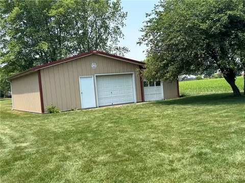 8174 Hogpath Rd, Arcanum, OH 45304 photo 30