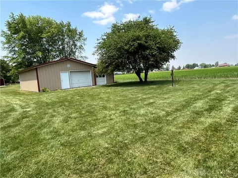 8174 Hogpath Rd, Arcanum, OH 45304 photo 29