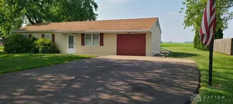 8174 Hogpath Rd, Arcanum, OH 45304 photo 2
