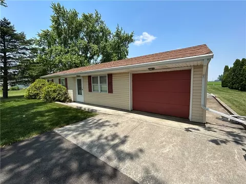 8174 Hogpath Rd, Arcanum, OH 45304 photo 25