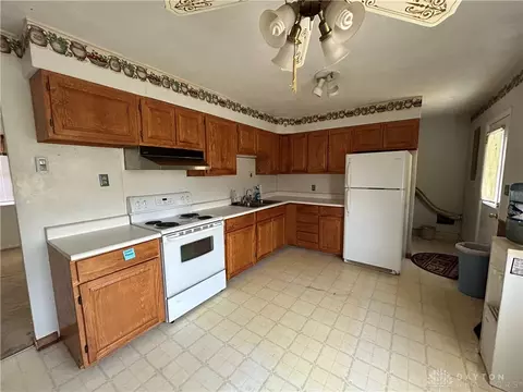 8174 Hogpath Rd, Arcanum, OH 45304 photo 8