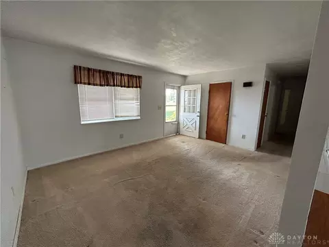 8174 Hogpath Rd, Arcanum, OH 45304 photo 14