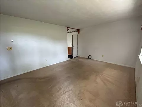 8174 Hogpath Rd, Arcanum, OH 45304 photo 3
