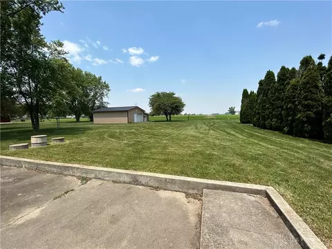 8174 Hogpath Rd, Arcanum, OH 45304 photo 28