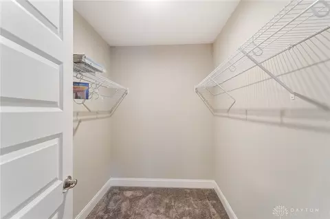 165 Wellspring Dr, Springboro, OH 45066 photo 51