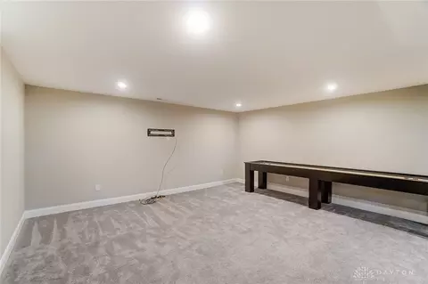 165 Wellspring Dr, Springboro, OH 45066 photo 63