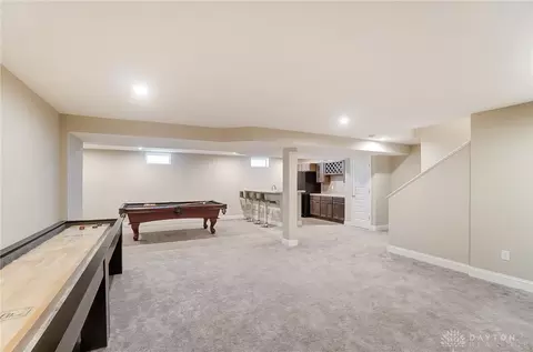 165 Wellspring Dr, Springboro, OH 45066 photo 65