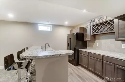 165 Wellspring Dr, Springboro, OH 45066 photo 70