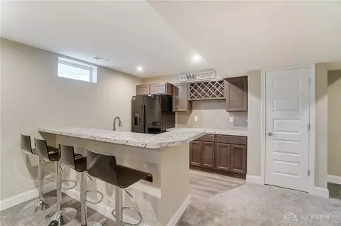 165 Wellspring Dr, Springboro, OH 45066 photo 69