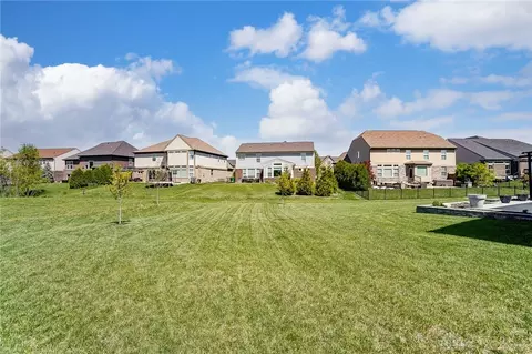 165 Wellspring Dr, Springboro, OH 45066 photo 85