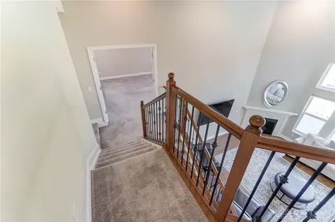 165 Wellspring Dr, Springboro, OH 45066 photo 45