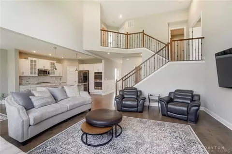 165 Wellspring Dr, Springboro, OH 45066 photo 15