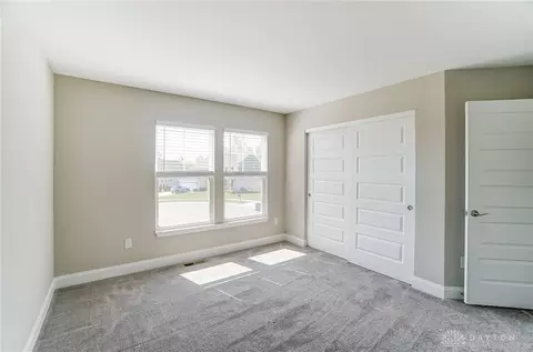 165 Wellspring Dr, Springboro, OH 45066 photo 55