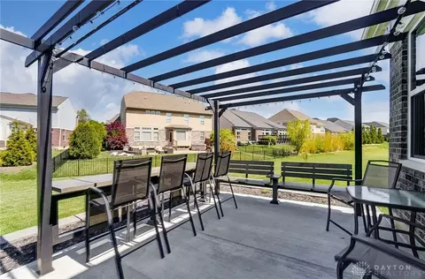 165 Wellspring Dr, Springboro, OH 45066 photo 82