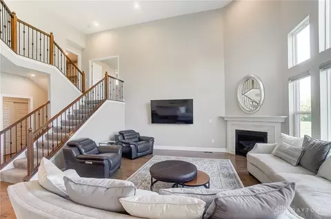165 Wellspring Dr, Springboro, OH 45066 photo 12