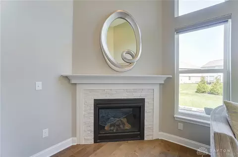 165 Wellspring Dr, Springboro, OH 45066 photo 13
