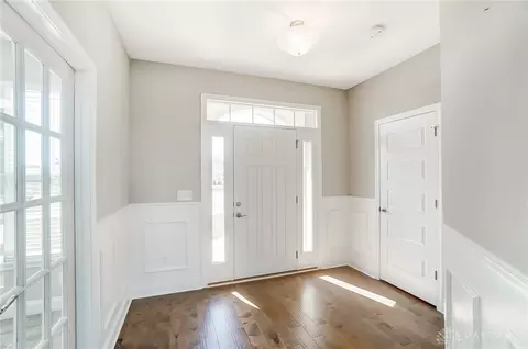 165 Wellspring Dr, Springboro, OH 45066 photo 8