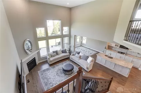 165 Wellspring Dr, Springboro, OH 45066 photo 33