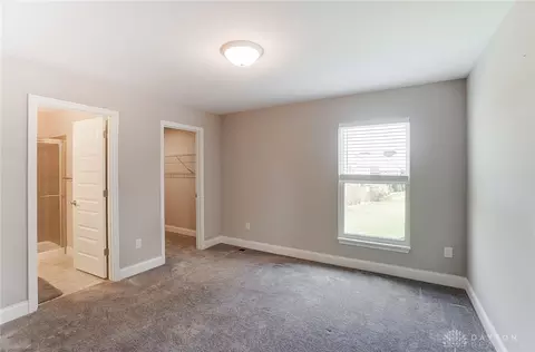 165 Wellspring Dr, Springboro, OH 45066 photo 47
