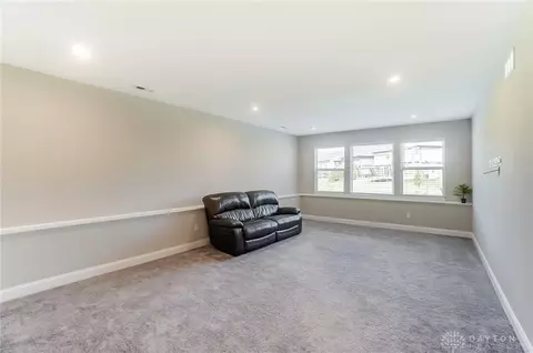 165 Wellspring Dr, Springboro, OH 45066 photo 59