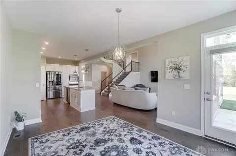 165 Wellspring Dr, Springboro, OH 45066 photo 27