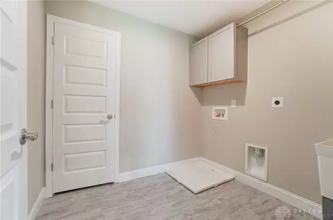 165 Wellspring Dr, Springboro, OH 45066 photo 43