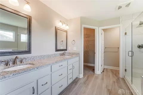 165 Wellspring Dr, Springboro, OH 45066 photo 37