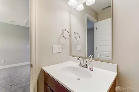 165 Wellspring Dr, Springboro, OH 45066 photo 50
