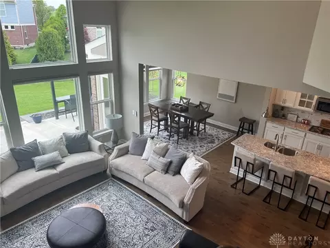 165 Wellspring Dr, Springboro, OH 45066 photo 32