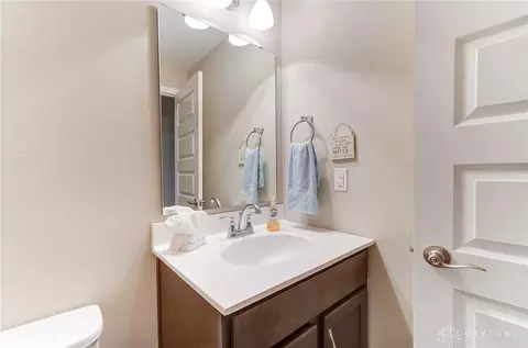 165 Wellspring Dr, Springboro, OH 45066 photo 73