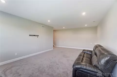 165 Wellspring Dr, Springboro, OH 45066 photo 61