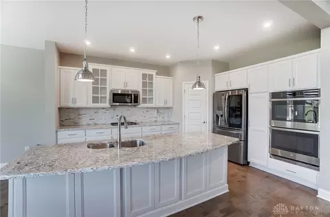 165 Wellspring Dr, Springboro, OH 45066 photo 17