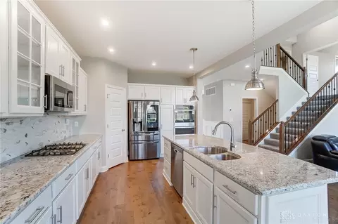 165 Wellspring Dr, Springboro, OH 45066 photo 19