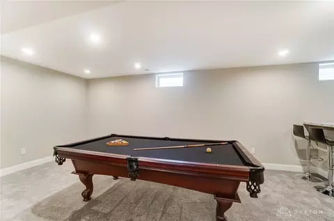 165 Wellspring Dr, Springboro, OH 45066 photo 66