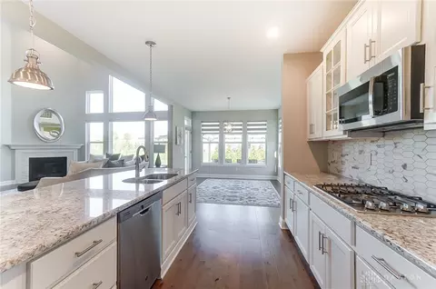 165 Wellspring Dr, Springboro, OH 45066 photo 22